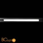 Трековый светильник LOFT IT Tech T004-15 - Фото 1