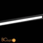 Трековый светильник LOFT IT Tech T004-15 - Фото 5