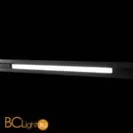 Трековый светильник LOFT IT Tech T004-15 - Фото 3