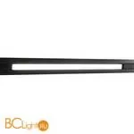 Трековый светильник LOFT IT Tech T004-15 - Фото 2