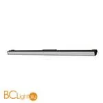 Трековый светильник LOFT IT Tech T004-15