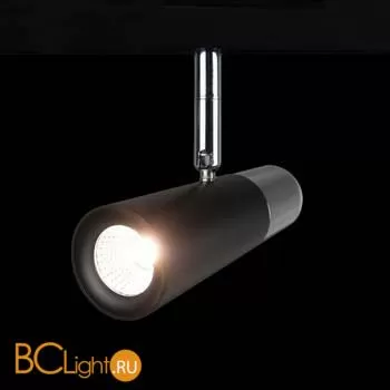 Трековый светильник LOFT IT Tech T045-06 - Фото 2
