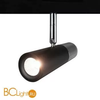 Трековый светильник LOFT IT Tech T045-06 - Фото 4