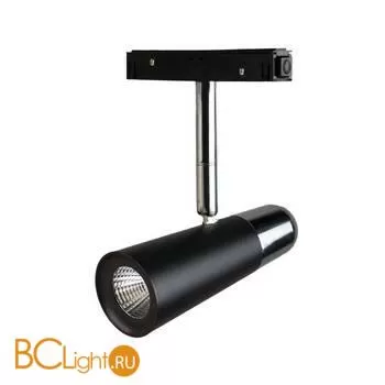 Трековый светильник LOFT IT Tech T045-06