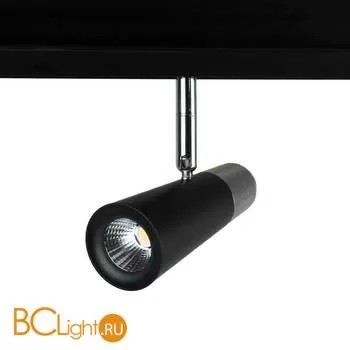 Трековый светильник LOFT IT Tech T045-06 - Фото 1