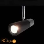 Трековый светильник LOFT IT Tech T045-06 - Фото 2