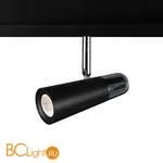 Трековый светильник LOFT IT Tech T045-06 - Фото 3