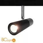 Трековый светильник LOFT IT Tech T045-06 - Фото 4