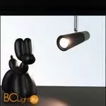 Трековый светильник LOFT IT Tech T045-06 - Фото 0