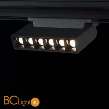 Трековый светильник LOFT IT Tech T108-06 - Фото 1