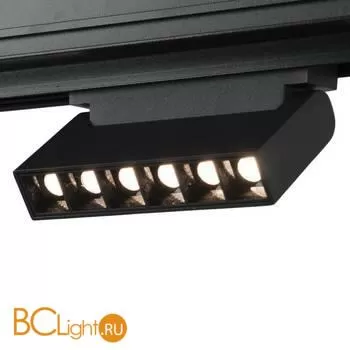 Трековый светильник LOFT IT Tech T108-06 - Фото 2