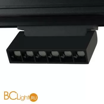 Трековый светильник LOFT IT Tech T108-06 - Фото 0