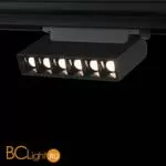 Трековый светильник LOFT IT Tech T108-06 - Фото 1