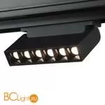 Трековый светильник LOFT IT Tech T108-06 - Фото 2