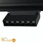 Трековый светильник LOFT IT Tech T108-06 - Фото 0