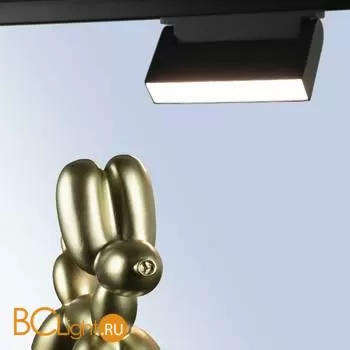 Трековый светильник LOFT IT Tech T107-06