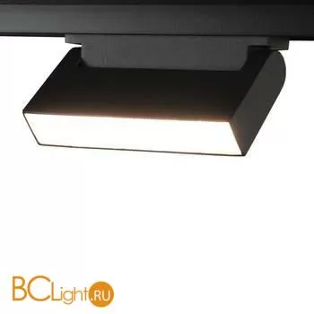 Трековый светильник LOFT IT Tech T107-06 - Фото 3