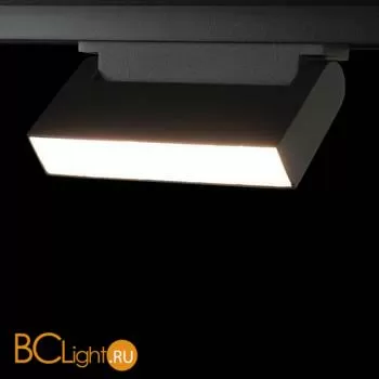 Трековый светильник LOFT IT Tech T107-06 - Фото 2