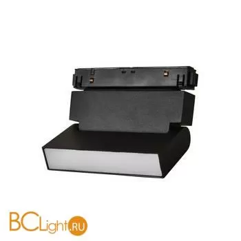 Трековый светильник LOFT IT Tech T107-06 - Фото 0