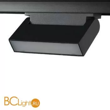 Трековый светильник LOFT IT Tech T107-06 - Фото 1