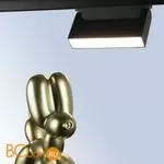 Трековый светильник LOFT IT Tech T107-06