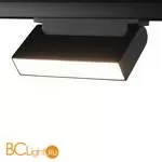 Трековый светильник LOFT IT Tech T107-06 - Фото 3