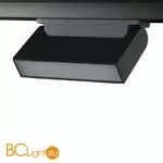 Трековый светильник LOFT IT Tech T107-06 - Фото 1