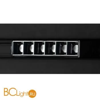 Трековый светильник LOFT IT Tech T005-06 - Фото 2