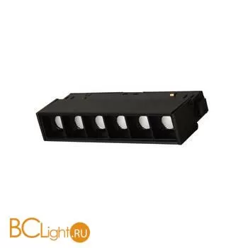 Трековый светильник LOFT IT Tech T005-06