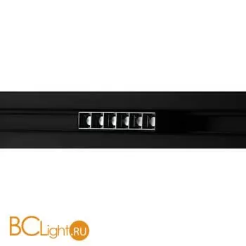 Трековый светильник LOFT IT Tech T005-06 - Фото 0