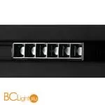 Трековый светильник LOFT IT Tech T005-06 - Фото 2