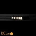 Трековый светильник LOFT IT Tech T005-06 - Фото 1