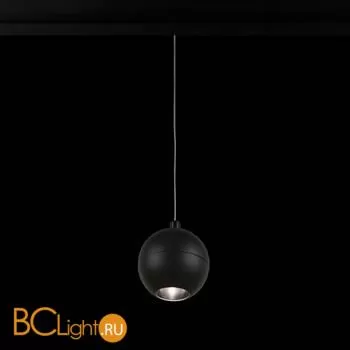 Трековый светильник LOFT IT Tech T024-12P - Фото 1