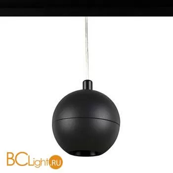 Трековый светильник LOFT IT Tech T024-12P - Фото 4