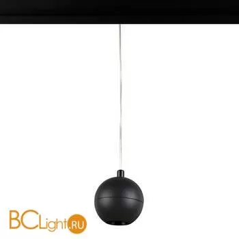 Трековый светильник LOFT IT Tech T024-12P - Фото 0