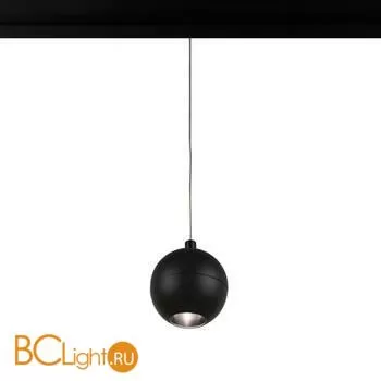 Трековый светильник LOFT IT Tech T024-12P - Фото 2