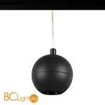 Трековый светильник LOFT IT Tech T024-12P - Фото 4