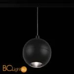 Трековый светильник LOFT IT Tech T024-12P - Фото 3