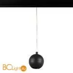 Трековый светильник LOFT IT Tech T024-12P - Фото 0