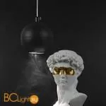 Трековый светильник LOFT IT Tech T024-12P