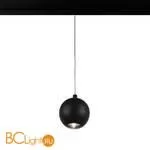 Трековый светильник LOFT IT Tech T024-12P - Фото 2