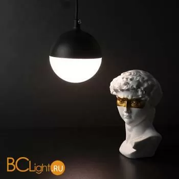 Трековый светильник LOFT IT Tech T047-07P