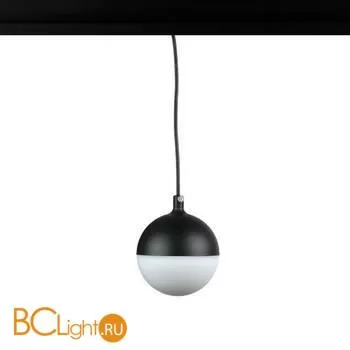 Трековый светильник LOFT IT Tech T047-07P - Фото 0