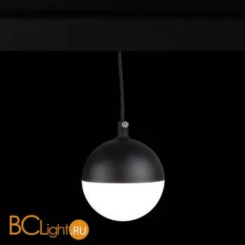 Трековый светильник LOFT IT Tech T047-07P - Фото 1