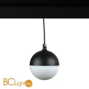 Трековый светильник LOFT IT Tech T047-07P - Фото 2