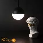 Трековый светильник LOFT IT Tech T047-07P