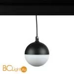 Трековый светильник LOFT IT Tech T047-07P - Фото 2