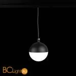 Трековый светильник LOFT IT Tech T047-07P - Фото 3