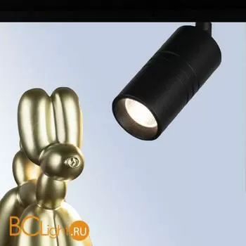 Трековый светильник LOFT IT Tech T105-07