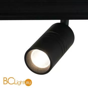Трековый светильник LOFT IT Tech T105-07 - Фото 3